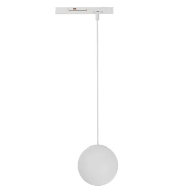 Suspensie decorativă XFIVE FVRS16UWW SU